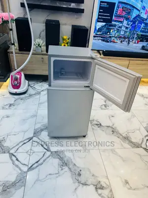 Nasf2-10s Table Top Freezer Fridge Nasco
