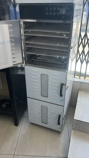 32 Trays Dehydrator Commercial