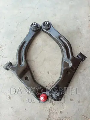 Ford Escape 05-08 Lower Arm Control