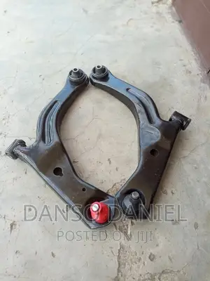Ford Escape 05-08 Lower Arm Control