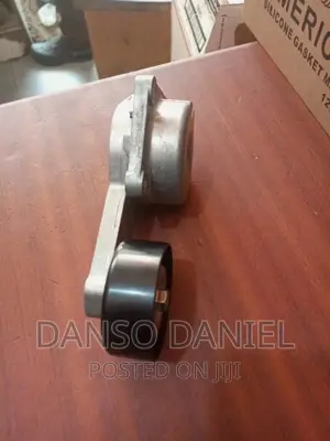 F150 V8 Fan Adjuster/ Tensioner