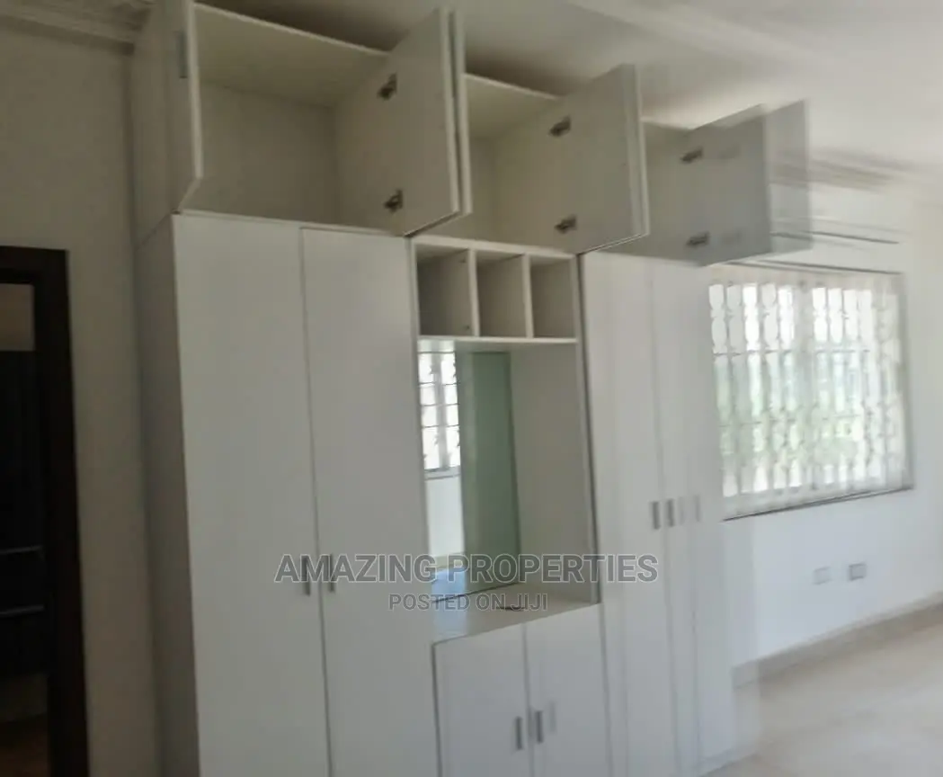 4bdrm House in Spintex for rent