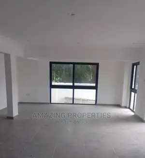 4bdrm Townhouse / Terrace in Cantonments for rent