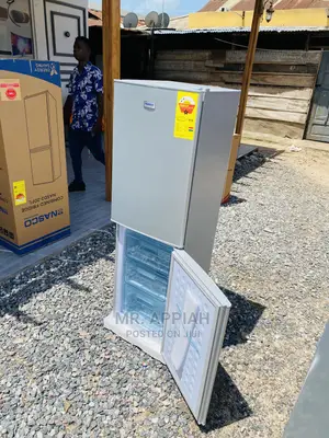 Fast,Reliable and Affordable Nasco Nascod2-20fl Refrigerator