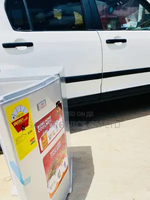 82liters Singledoor Reliable Refrigerator Zara-11sd 