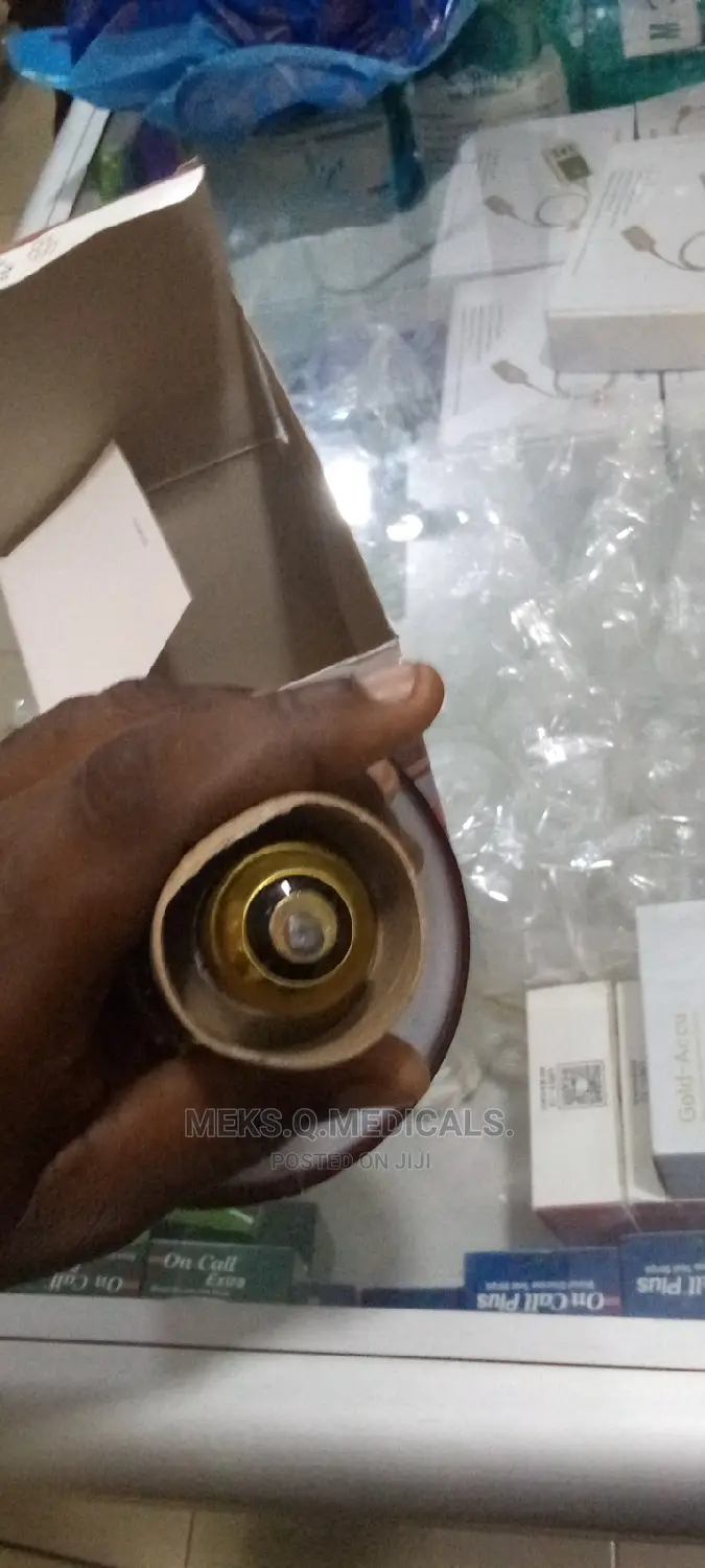 Infrared Bulb (Phillips)