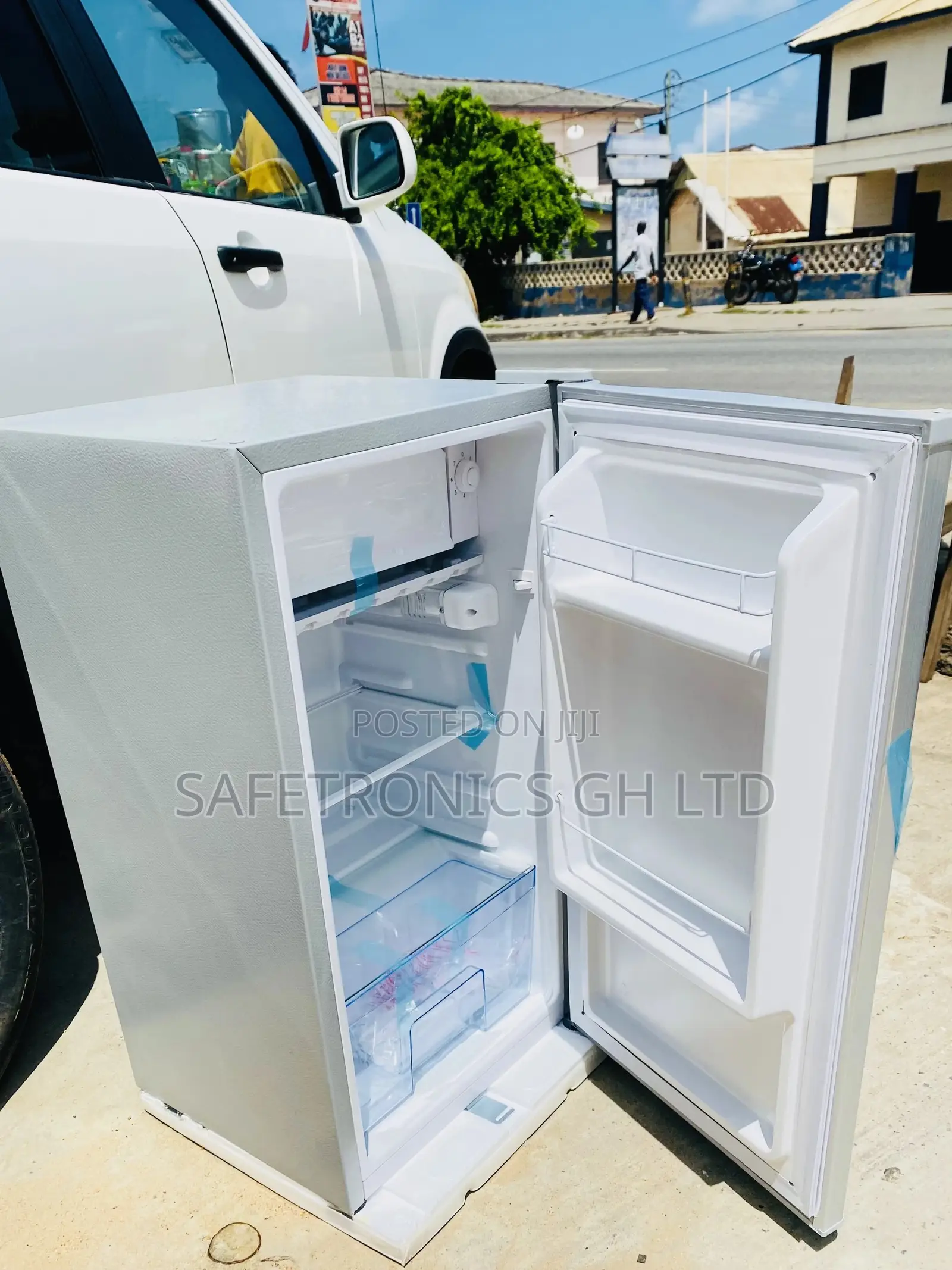 Call or Text for 82liters Zara-11sd Singledoor Tabletop 