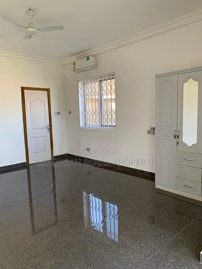 2bdrm Apartment in East Legon Ability for rent