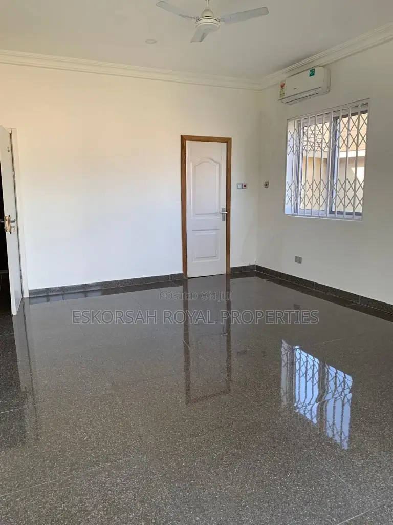 2bdrm Apartment in East Legon Ability for rent