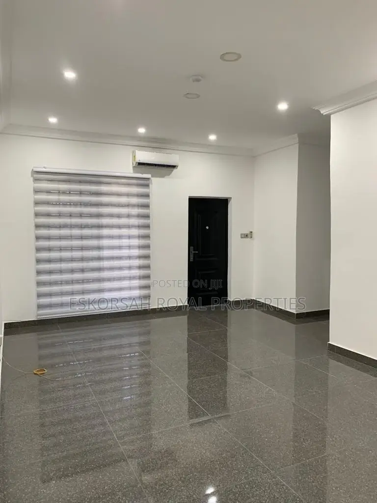 2bdrm Apartment in East Legon Ability for rent