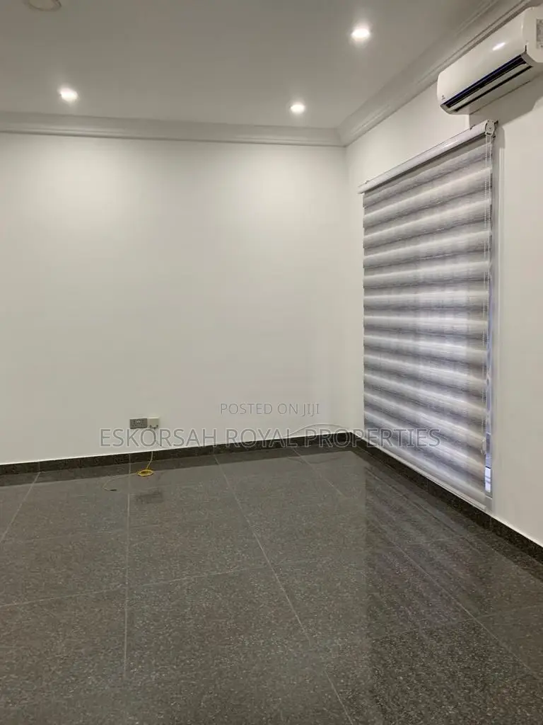 2bdrm Apartment in East Legon Ability for rent