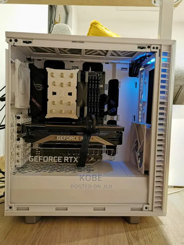 Gpu Ryzen 5900x With Rtx 3080 V9 Extreme Ryzen 5900X GeForce RTX