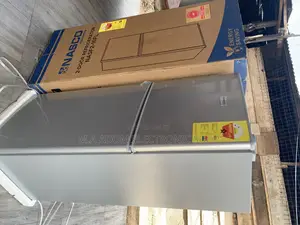 Buy Nasco Nascof2-16fl Bottom Freezer