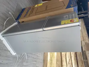 Buy Nasco Nascof2-16fl Bottom Freezer
