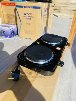 Effective Reliable Delron Hot Plate on Sale,.; At 