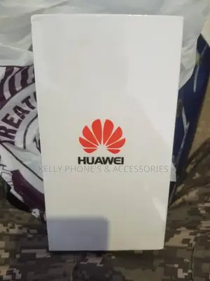 New Huawei nova 9 SE 5G 256 GB Black