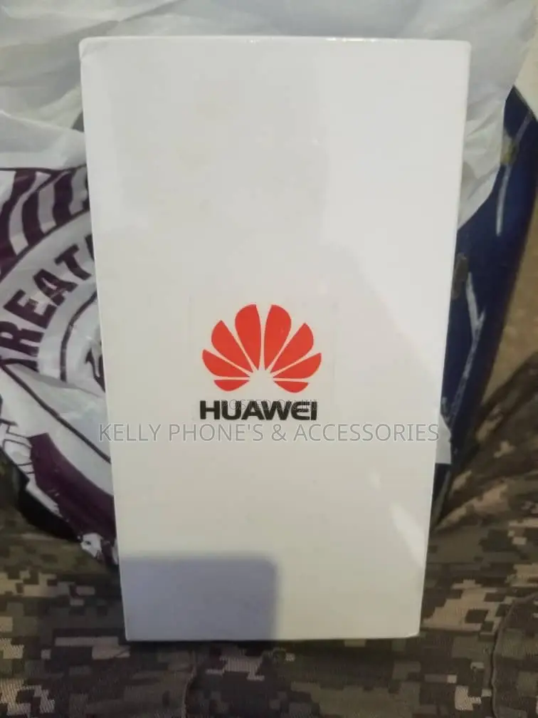 New Huawei nova 9 SE 5G 256 GB Black