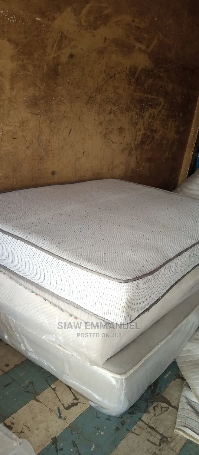 60/80 Queen Size Mattresses Going for Low Prices