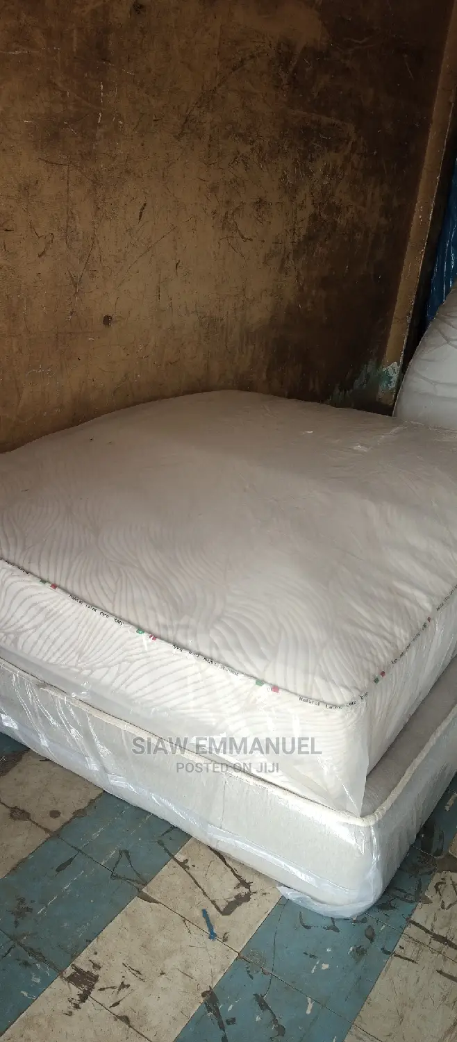 60/80 Queen Size Mattresses Going for Low Prices