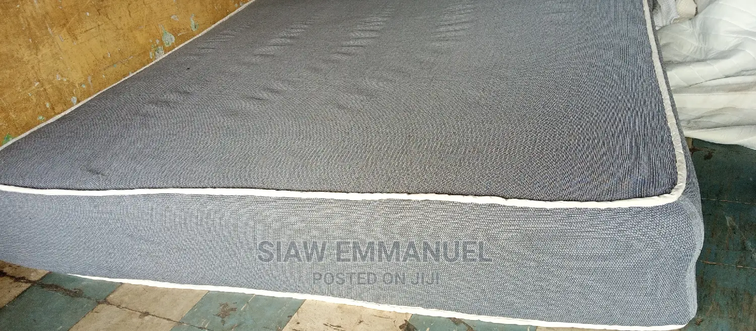 60/80 12 Inches Queen Size Mattresses for Sale