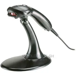 Honeywell Metrologic 9540 Voyager CG