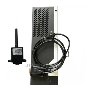 Solar Inverter Hybrid Inverter 3kva With Wifi