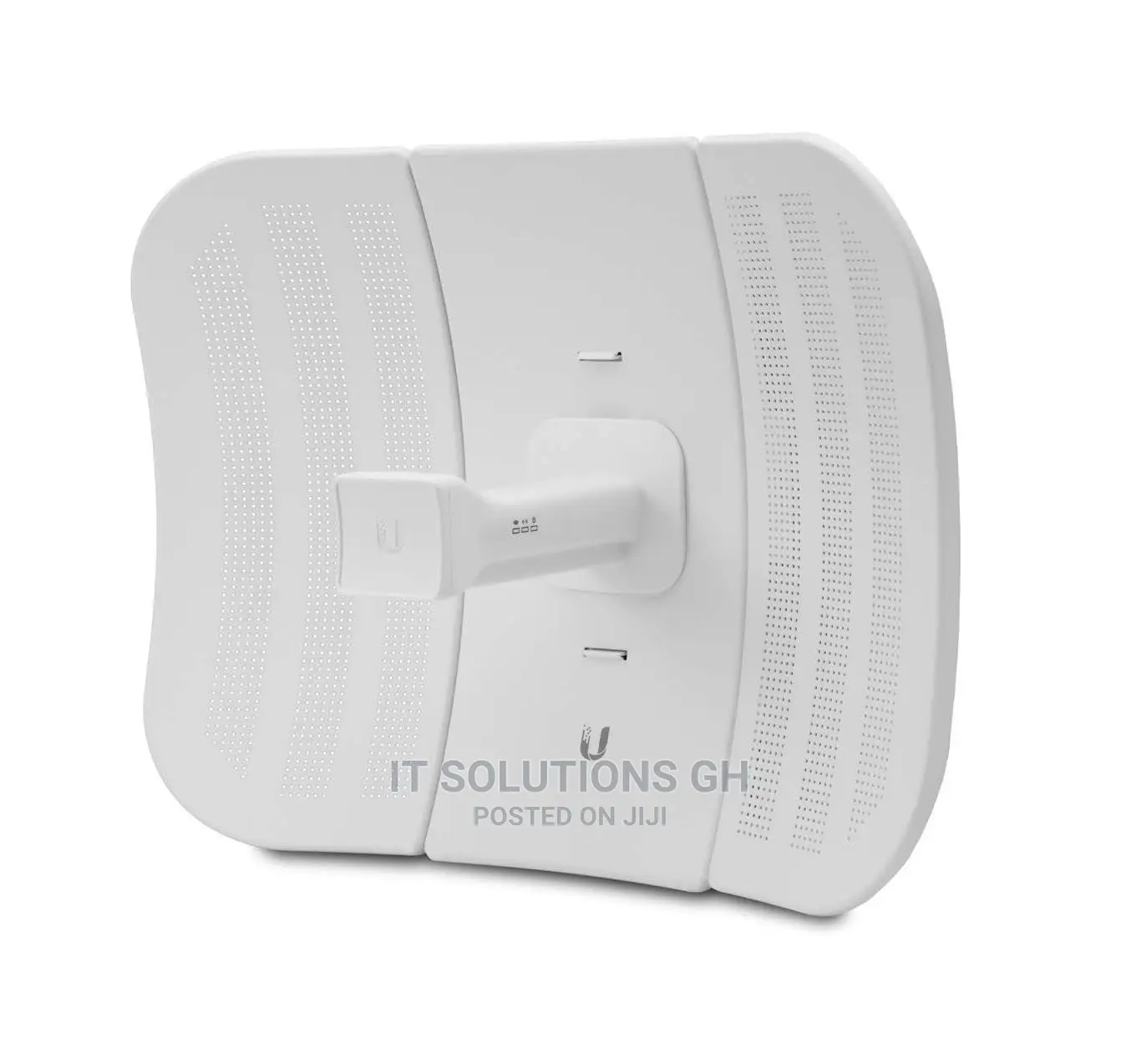 Ubiquiti Litebeam M5 23dbi 5ghz Wireless Broadband