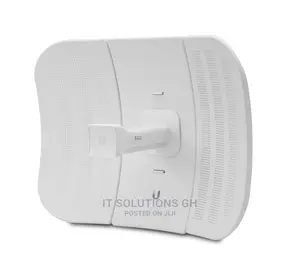 Ubiquiti Litebeam M5 23dbi 5ghz Wireless Broadband