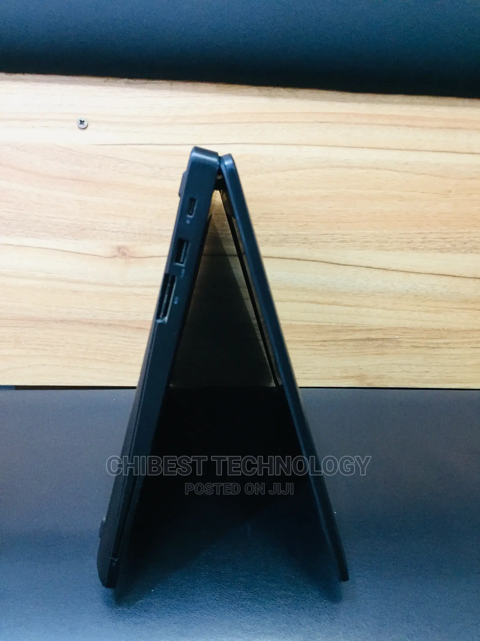 Laptop Dell Latitude 5591 8GB Intel Core I5 SSD 256GB