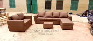 Gyamfi Furniture