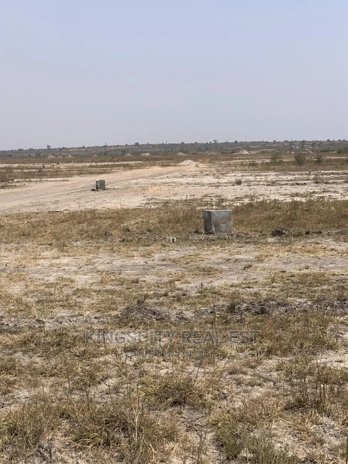 Cool Price Land Guard Free at Ningo-Prampram'dwellys Court''