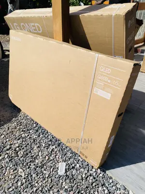 65Q60A,Authentic Samsung 65 QLED Smart Tv at Best Price
