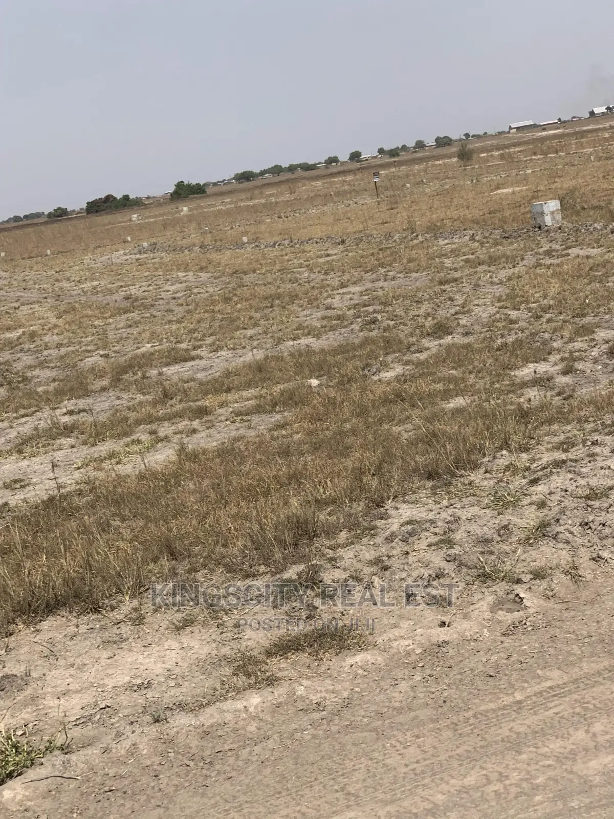 ''Dwellys Court'' No Waterlogging,Landguard Free at Ningo