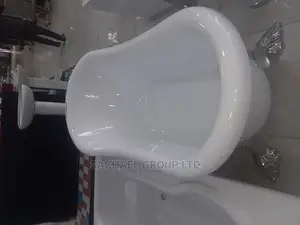 Bathtub Jacuzzi