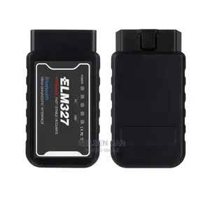 ELM327 OBD2 Bluetooth Car Diagnostic Scanner