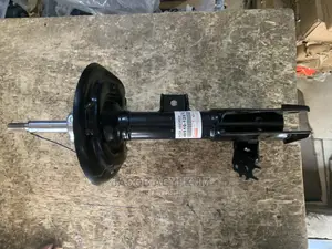 Toyota R4 Front Shocks Absorber 2020