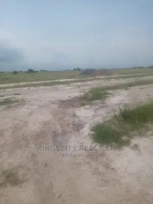 Neatly Demarcated Plots With Free Documents at Dwellys Court