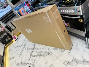 Samsung Uhd Smart Qled 75q60b Tv