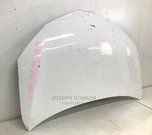 Corolla 2014,2015,2016,2017,2018