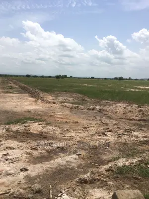 /Multipurpose Lands ,Fully Titled Plot Land at Ningo-Dwellys
