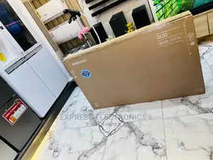 55q60a Samsung Uhd Tv