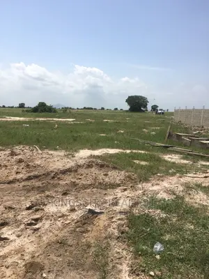 /Call Away From Becoming a Reality(Land Owner)/ THE DWELLYS