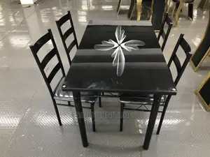 Quality Dining Sets