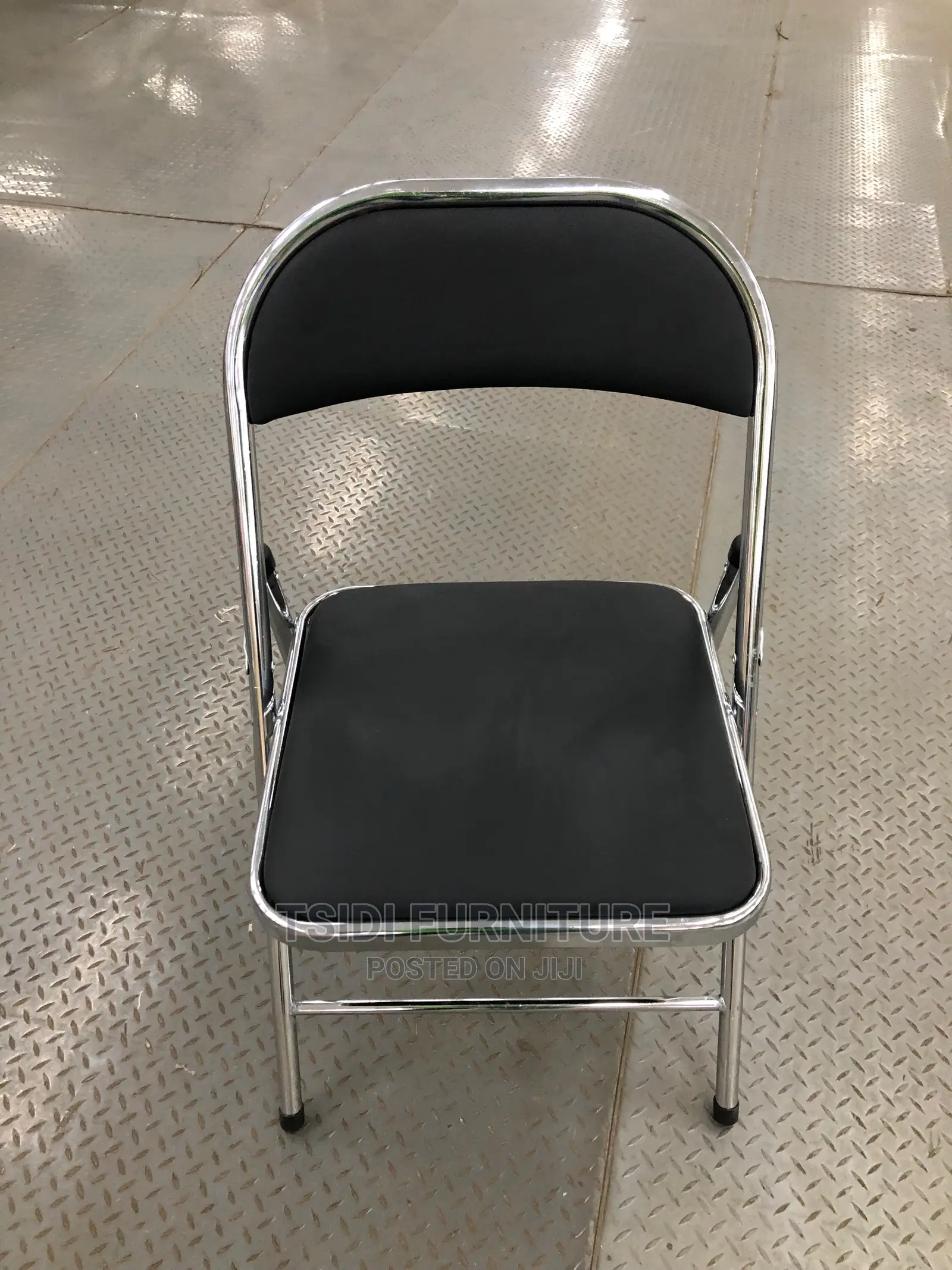 Quality Chair