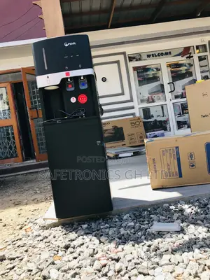 Available Water Dispenser PWD-1117fbl Pearl 