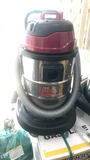 1200W 30L Wet Dry Vacuum Cleaner