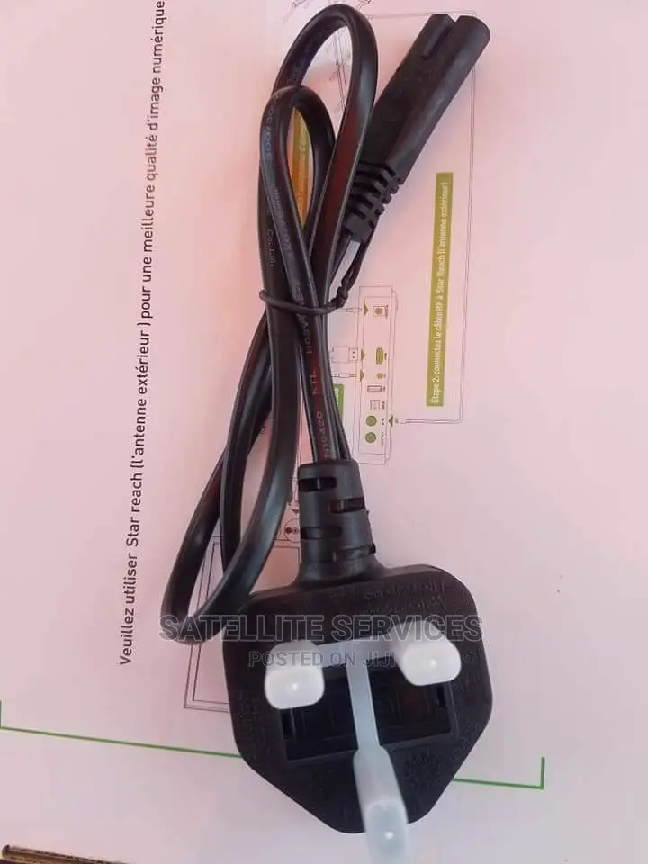 Adapter for Explora
