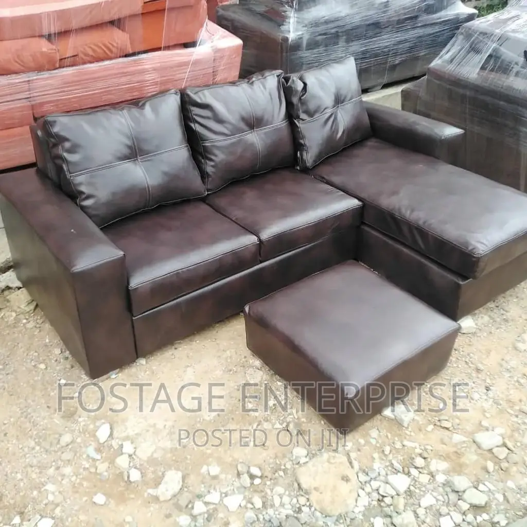 Turkish Sofa Brand New Available in All Colours