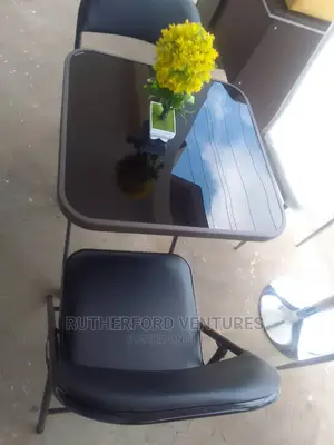 Foldable Dinning Sets
