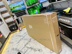 Call and Order for Qled Q60b Uhd Smart Samsung 75” Tv
